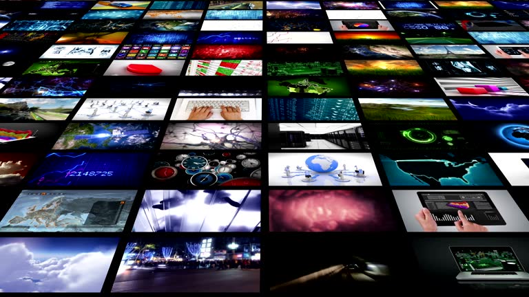 「科学映像アーカイブ製作のための調査の進め方」を検討する